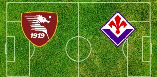 Salernitana-Fiorentina (domenica 21 aprile 2024 ore 18:00): formazioni ufficiali, quote, pronostici. Diverse assenze per i viola Formazioni Salernitana-Fiorentina