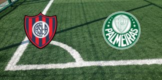 San Lorenzo-Palmeiras (Copa Libertadores, 04-04-2024 ore 02:30 ): formazioni ufficiali, quote, pronostici Formazioni San Lorenzo-Palmeiras