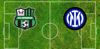 Sassuolo-Inter (sabato 04 maggio 2024 ore 20:45): formazioni ufficiali, quote, pronostici. C’è Sanchez con Lautaro Formazioni Sassuolo-Inter
