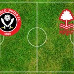 Formazioni Sheffield United-Nottingham Forest