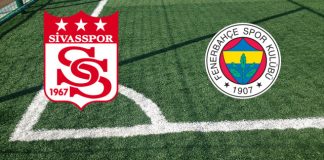 Sivasspor-Fenerbahce (lunedì 22 aprile 2024 ore 19:00): formazioni ufficiali, quote, pronostici Formazioni Sivasspor-Fenerbahce