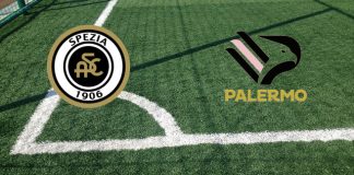 Spezia-Palermo (mercoledì 01 maggio 2024 ore 15:00): formazioni ufficiali, quote, pronostici Formazioni Spezia-Palermo