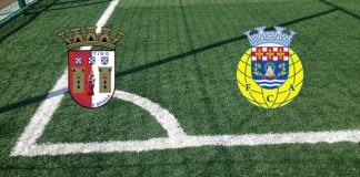 Sporting Braga-Arouca (sabato 06 aprile 2024 ore 19:00): formazioni ufficiali, quote, pronostici. I Guerrieri sognano il terzo posto Formazioni Sporting Braga-Arouca