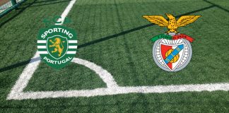 Sporting Lisbona-Benfica (sabato 06 aprile 2024 ore 21:30): formazioni ufficiali, quote, pronostici. Pedro Goncalves titolare, Schimdt sceglie Tengstedt Formazioni Sporting Lisbona-Benfica