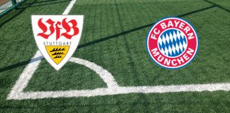 Stoccarda-Bayern Monaco (sabato 04 maggio 2024 ore 15:30): formazioni ufficiali, quote, pronostici. Tuchel lascia a casa de Ligt e Musiala Formazioni Stoccarda-Bayern Monaco