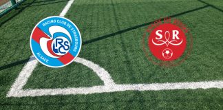 Strasburgo-Reims (sabato 13 aprile 2024 ore 17:00): formazioni ufficiali, quote, pronostici, convocati Formazioni Strasburgo-Reims