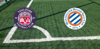 Tolosa-Montpellier (venerdì 03 maggio 2024 ore 19:00): formazioni ufficiali, quote, pronostici, convocati Formazioni Tolosa-Montpellier