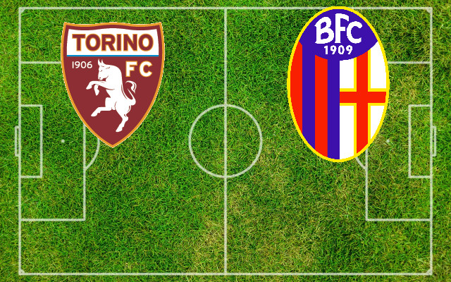 Torino-Bologna_it Formazioni Torino-Bologna