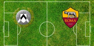 Udinese-Roma (domenica 14 aprile 2024 ore 18:00): formazioni ufficiali, quote, pronostici. Qualche cambio per De Rossi Formazioni Udinese-Roma