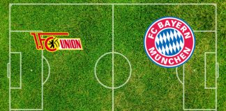 Union Berlin-Bayern Monaco (sabato 20 aprile 2024 ore 18:30): formazioni ufficiali, quote, pronostici. Tuchel perde anche Sane Formazioni Union Berlin-Bayern Monaco