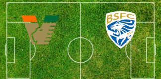 Venezia-Brescia (domenica 14 aprile 2024 ore 16:15): formazioni ufficiali, quote, pronostici, convocati. Vanoli quasi al completo, Maran perde Adorni Formazioni Venezia-Brescia