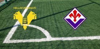 Verona-Fiorentina (domenica 05 maggio 2024 ore 15:00): formazioni ufficiali, quote, pronostici Formazioni Verona-Fiorentina