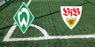 Werder Brema-Stoccarda (domenica 21 aprile 2024 ore 15:30): formazioni ufficiali, quote, pronostici Formazioni Werder Brema-Stoccarda