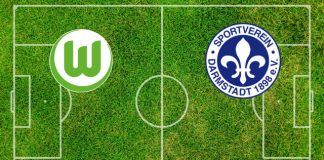 Wolfsburg-SV Darmstadt (sabato 04 maggio 2024 ore 15:30): formazioni ufficiali, quote, pronostici Formazioni Wolfsburg-SV Darmstadt