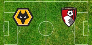 Wolverhampton-Bournemouth (mercoledì 24 aprile 2024 ore 20:45): formazioni ufficiali, quote, pronostici Formazioni Wolverhampton-Bournemouth