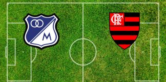 Millonarios-Flamengo (Copa Libertadores, 03-04-2024 ore 00:00 ): formazioni ufficiali, quote, pronostici