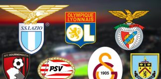 Pronostici di oggi 2 aprile, Juve-Lazio in coppa Italia, poi Premier League, Coppa di Francia e Pokal pronostici 20240401