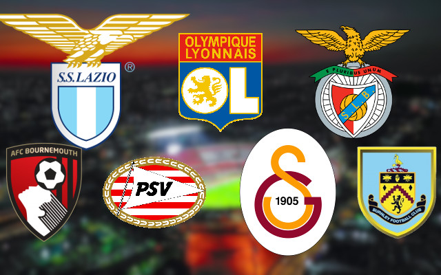 pronostici20240401 pronostici 20240401