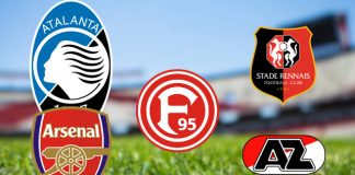 Pronostici di oggi 3 aprile, Premier League, coppa Italia e Pokal con Man City, Arsenal, Psg, Leverkusen e Fiorentina pronostici 20240402