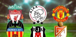 Pronostici di oggi 4 aprile, Premier League con Liverpool, Man Utd e Chelsea, Eredivisie e Liga pronostici 20240403