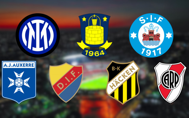 pronostici 20240407