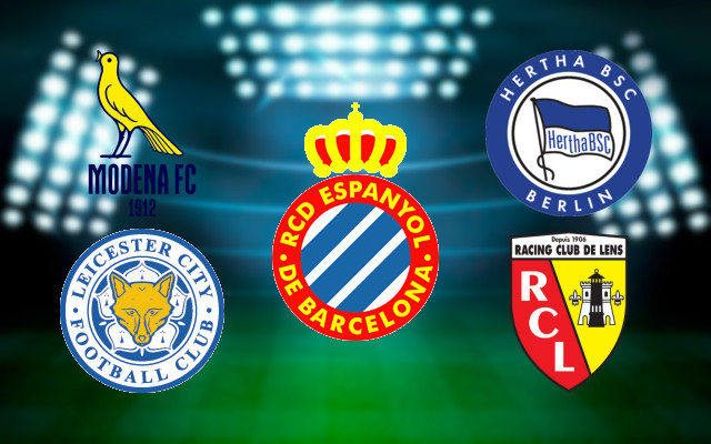 pronostici20240411 pronostici 20240411