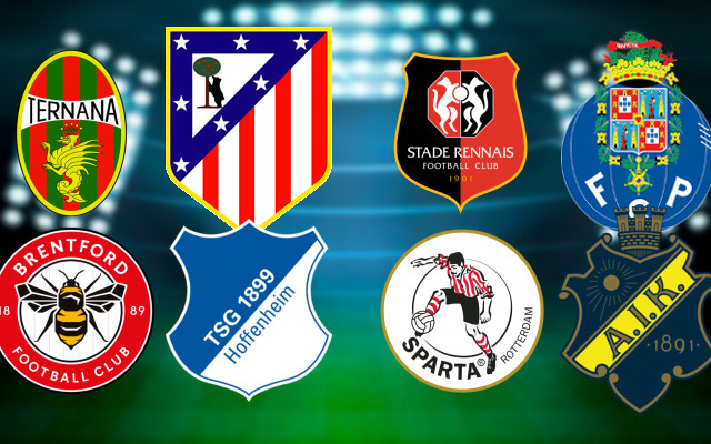 pronostici20240412 pronostici 20240412