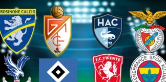 pronostici 20240413