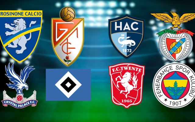 pronostici20240413 pronostici 20240413