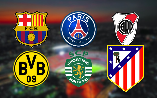 pronostici 20240415