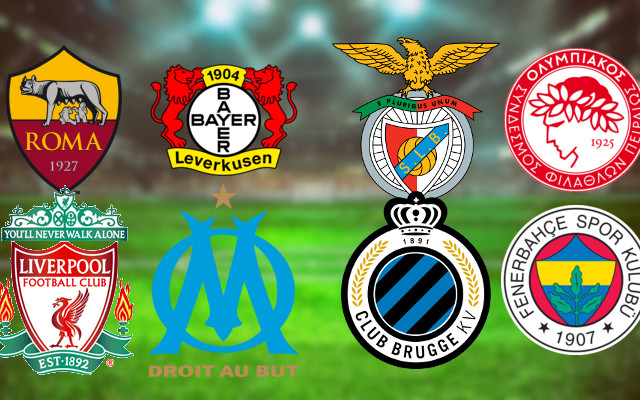pronostici20240417 pronostici 20240417