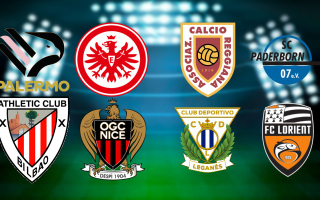 pronostici20240418 pronostici 20240418