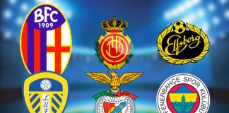 Pronostici di oggi 22 aprile, Monday Night con il derby Milan-Inter per lo scudetto, Roma-Bologna e la Liga pronostici 20240421