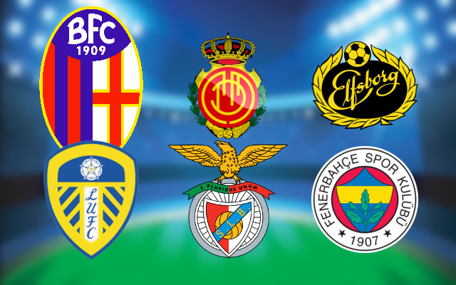 pronostici20240421 pronostici 20240421