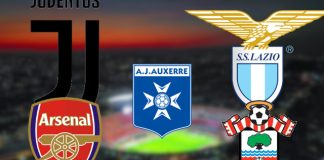 Pronostici di oggi 23 aprile, Lazio-Juve in coppa Italia e il derby Arsenal-Chelsea in Premier League pronostici 20240422