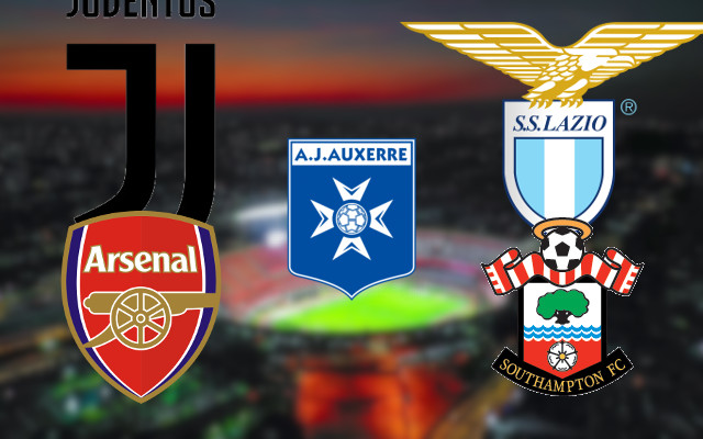 pronostici20240422 pronostici 20240422