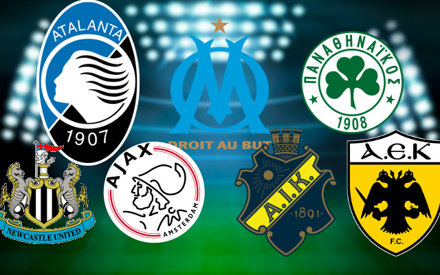 pronostici20240423 pronostici 20240423