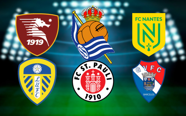 pronostici20240425 pronostici 20240425