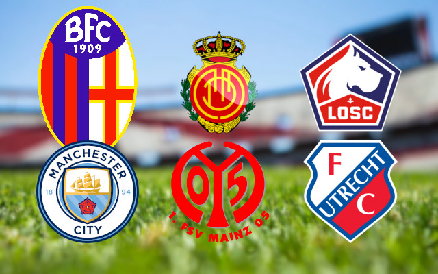 pronostici20240427 pronostici 20240427