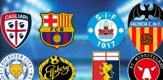 pronostici 20240428