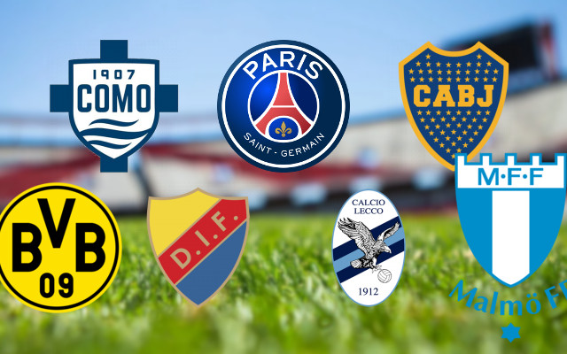 pronostici20240430 pronostici 20240430
