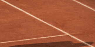 Pronostico e quote Matteo Arnaldi - Nicolas Jarry, ATP Roma 11-05-2024