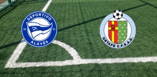 Alaves-Getafe (sabato 18 maggio 2024 ore 21:00): formazioni ufficiali, quote, pronostici. I baschi salutano il proprio pubblico Formazioni Alaves-Getafe