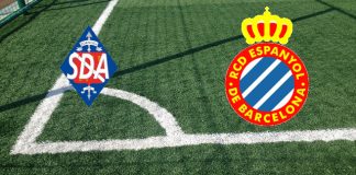 Amorebieta-Espanyol (domenica 26 maggio 2024 ore 18:30): formazioni ufficiali, quote, pronostici Formazioni Amorebieta-Espanyol