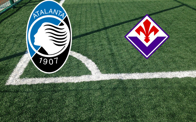 Formazioni Atalanta-Fiorentina