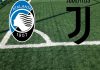 Formazioni Atalanta-Juventus