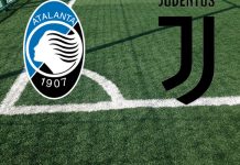 Formazioni Atalanta-Juventus