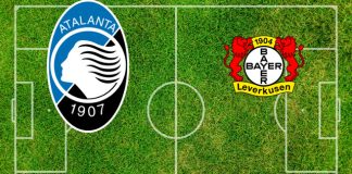 Atalanta-Leverkusen (finale Europa League, 22-05-2024 ore 21:00): formazioni ufficiali, quote, pronostici. Gasperini recupera Kolasinac, Lookman dal primo minuto, Xabi Alonso con Wirtz Formazioni Atalanta-Leverkusen