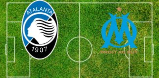 Atalanta-Marsiglia (semifinale Europa League, 09-05-2024 ore 21:00): formazioni ufficiali, quote, pronostici. Bergamaschi con De Ketelaere e Scamacca Formazioni Atalanta-Marsiglia