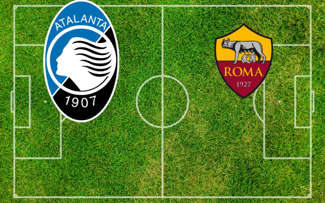 Atalanta-Roma_it Formazioni Atalanta-Roma